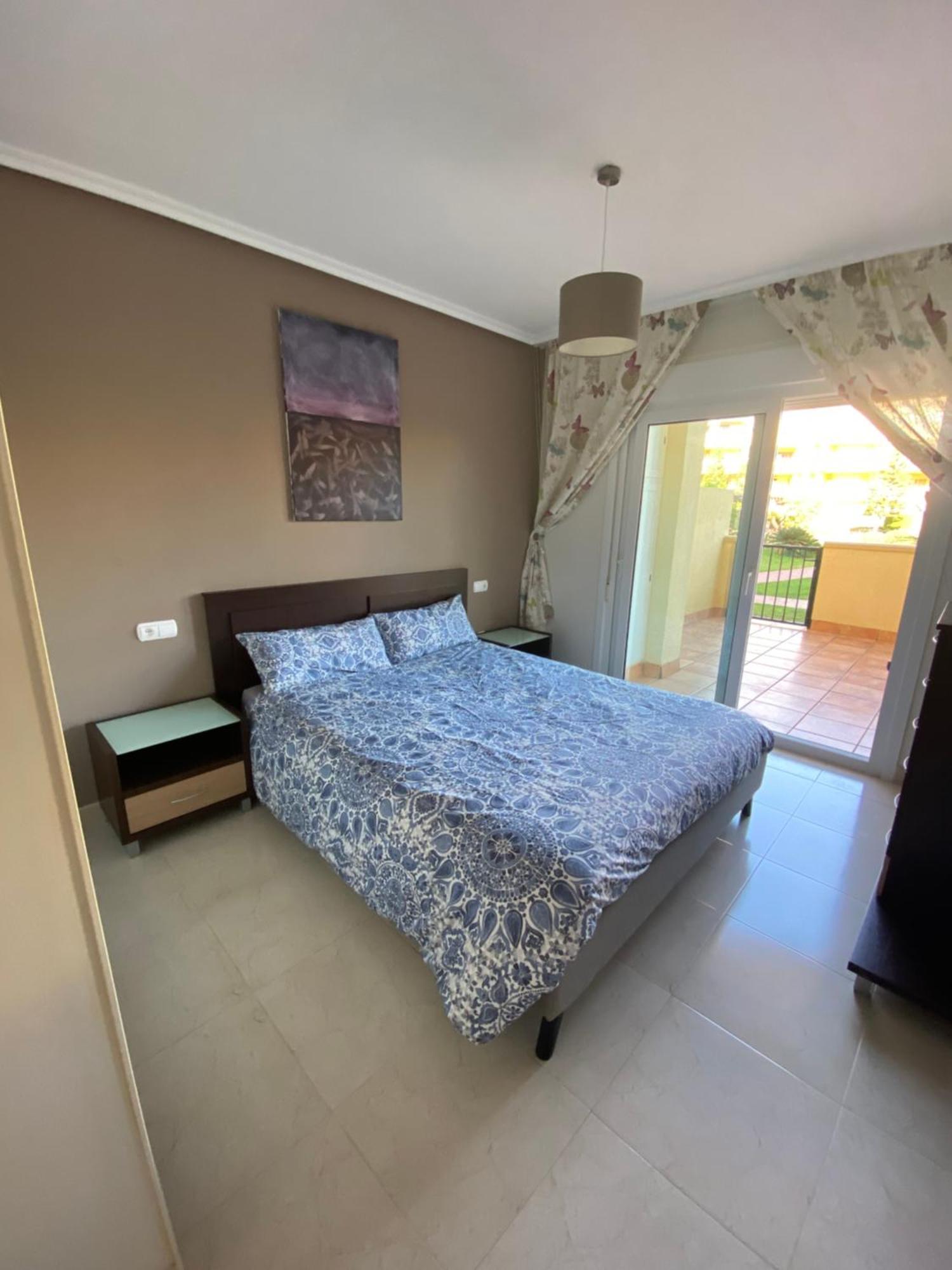 Victor Villa Romana โรเกตัสเดมาร์ ภายนอก รูปภาพ