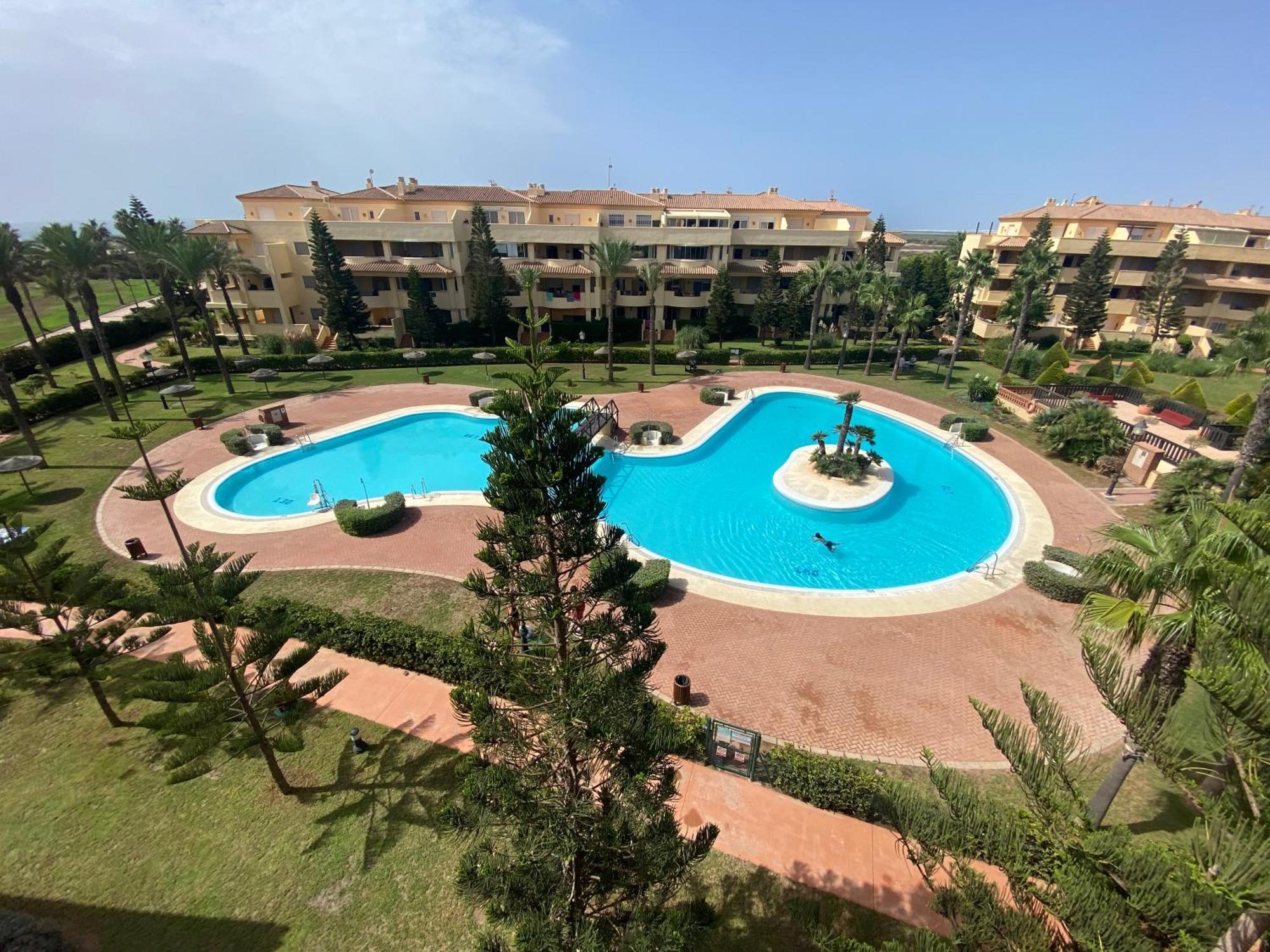 Victor Villa Romana โรเกตัสเดมาร์ ภายนอก รูปภาพ