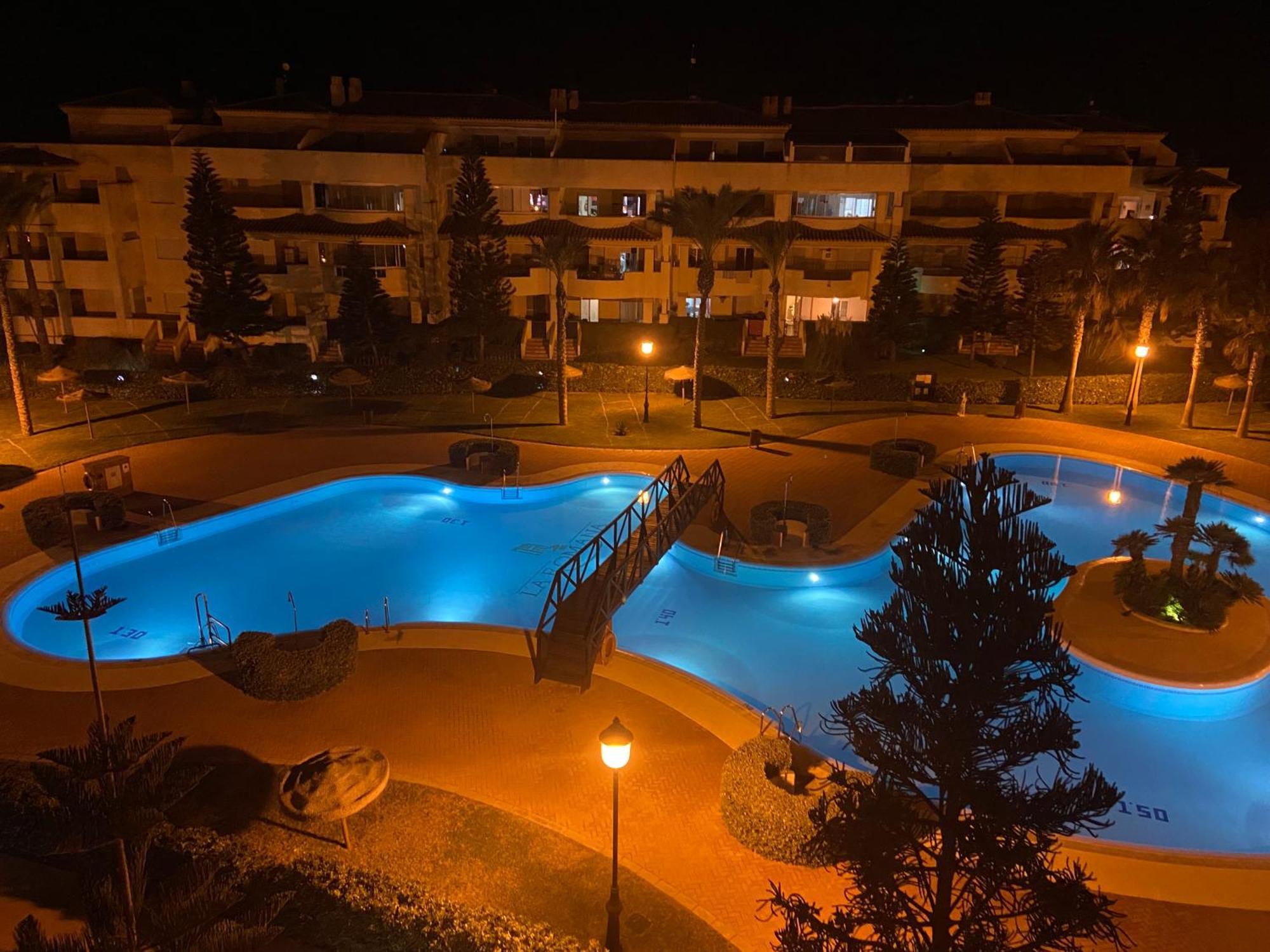 Victor Villa Romana โรเกตัสเดมาร์ ภายนอก รูปภาพ