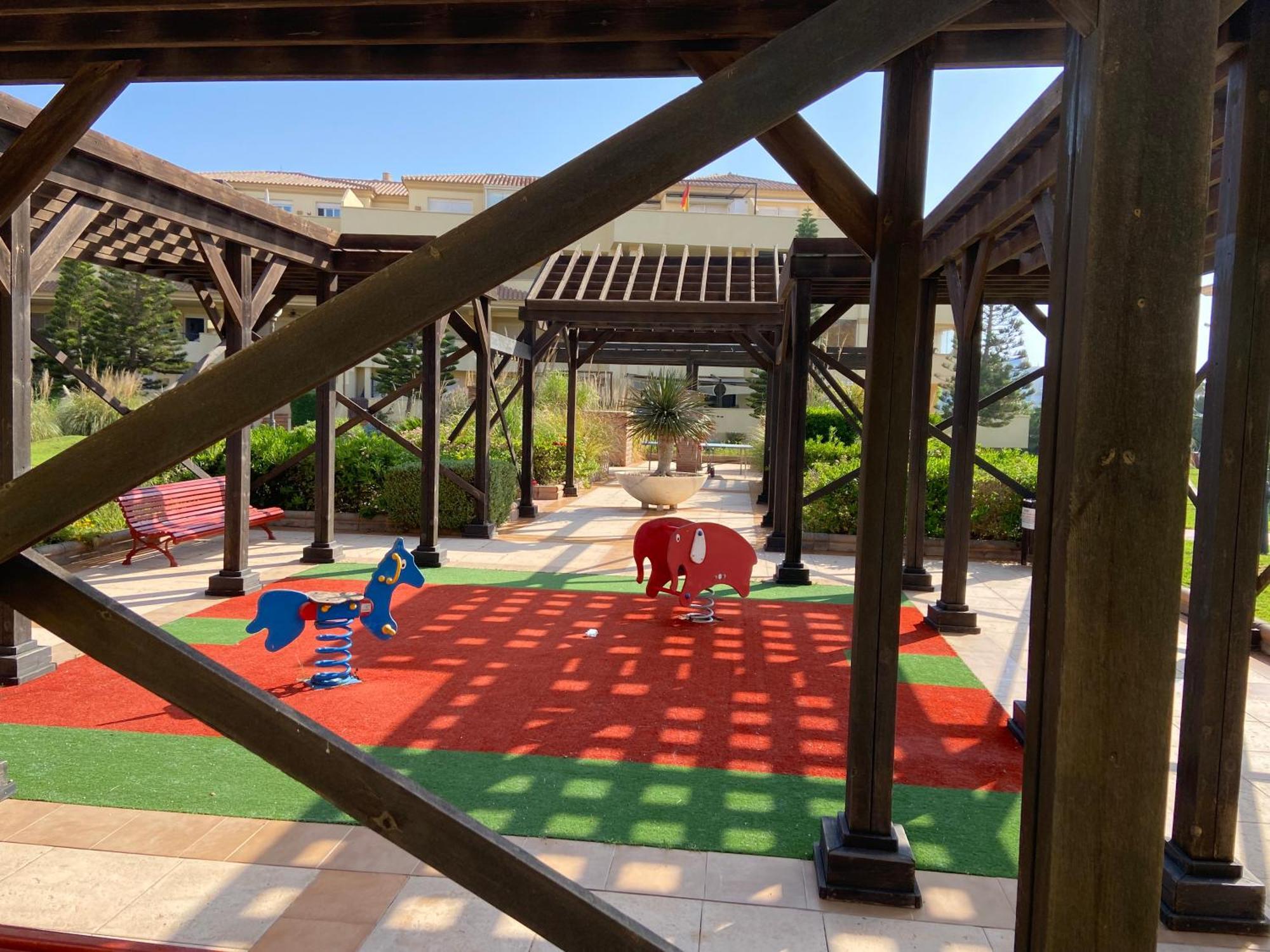 Victor Villa Romana โรเกตัสเดมาร์ ภายนอก รูปภาพ