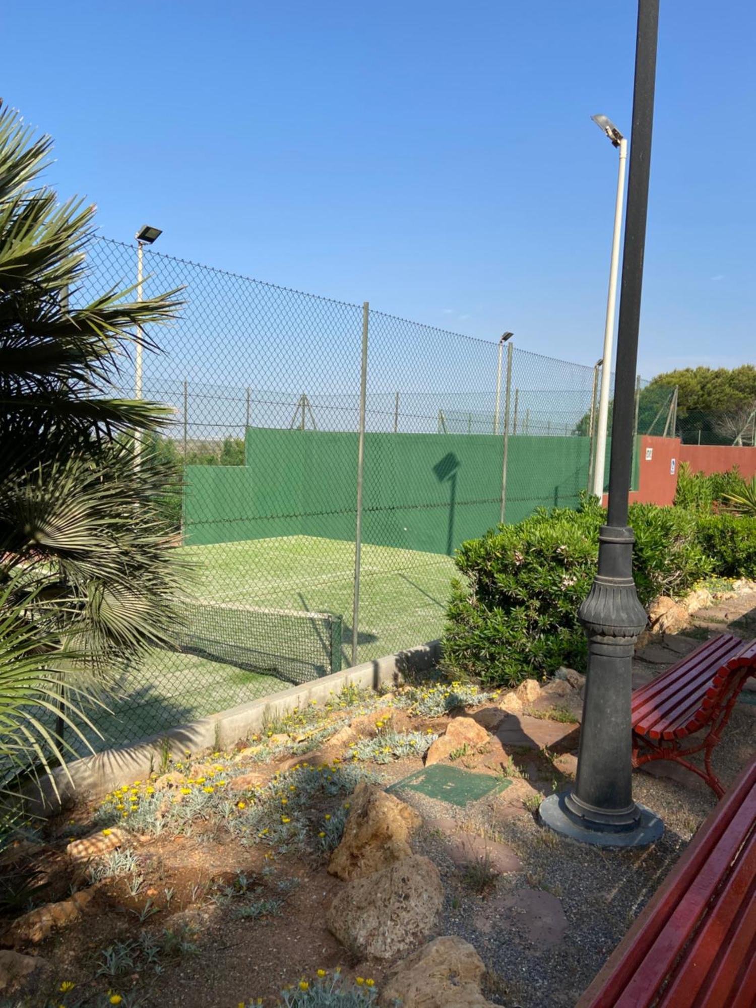 Victor Villa Romana โรเกตัสเดมาร์ ภายนอก รูปภาพ