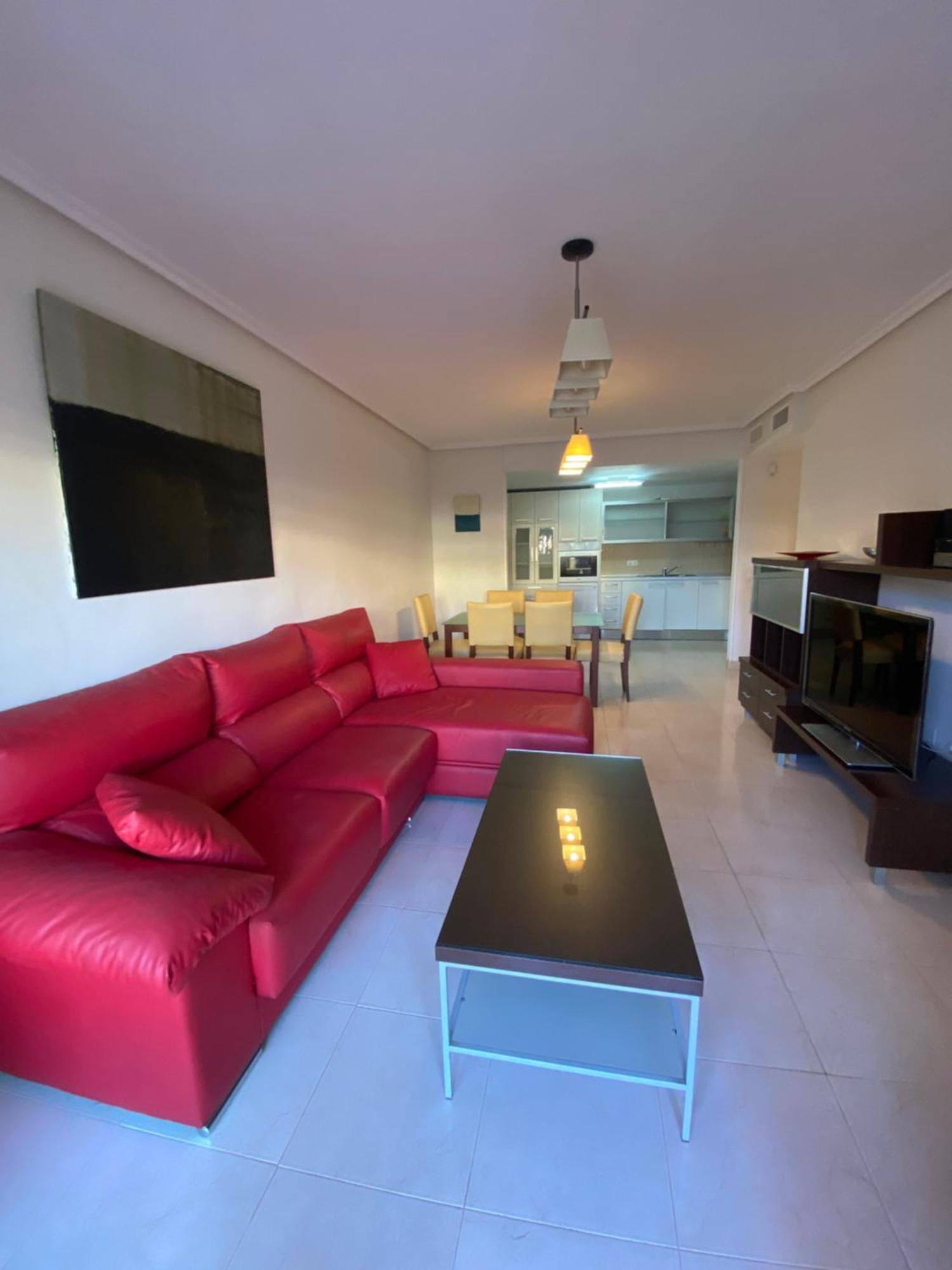 Victor Villa Romana โรเกตัสเดมาร์ ภายนอก รูปภาพ