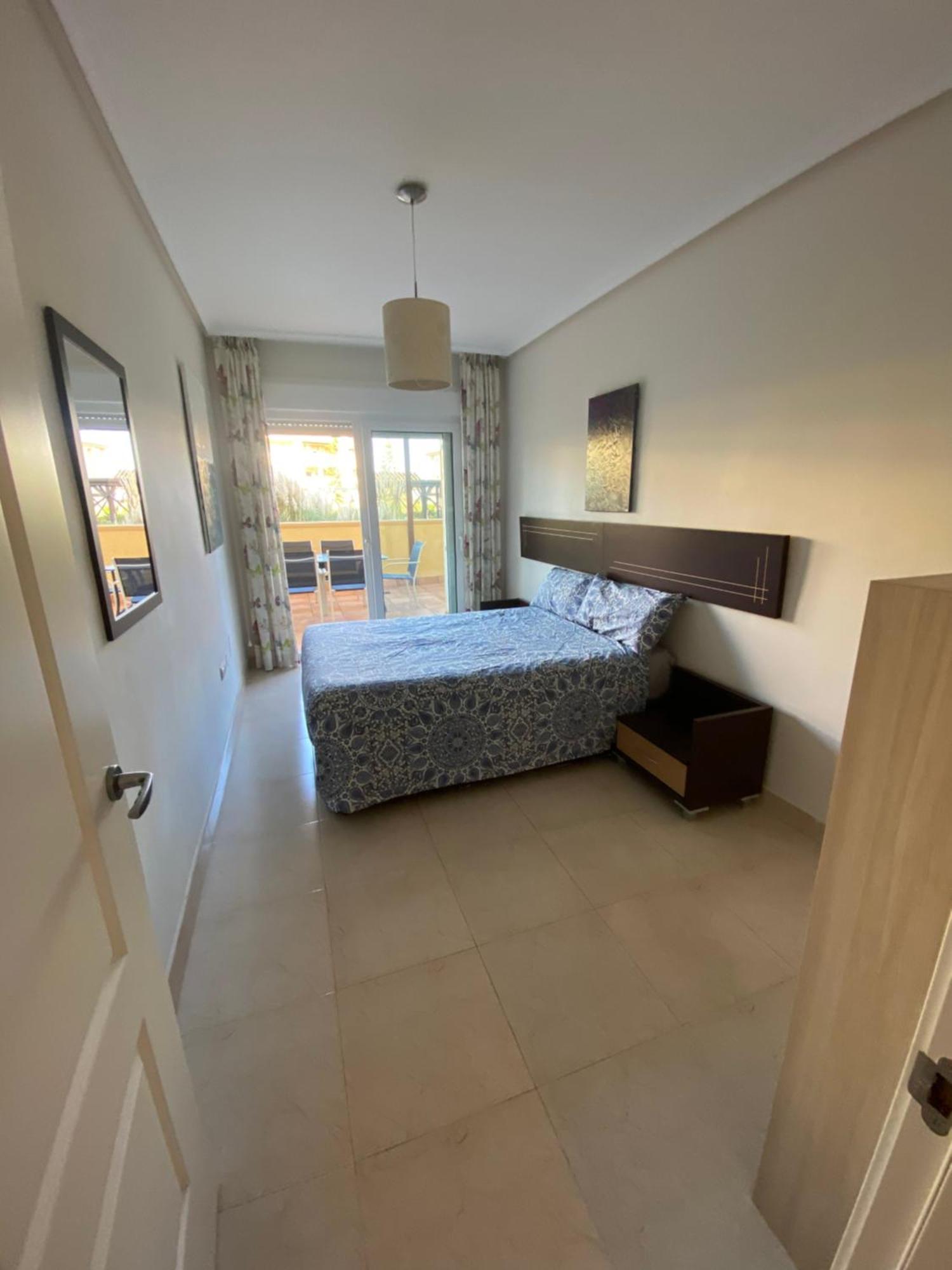 Victor Villa Romana โรเกตัสเดมาร์ ภายนอก รูปภาพ
