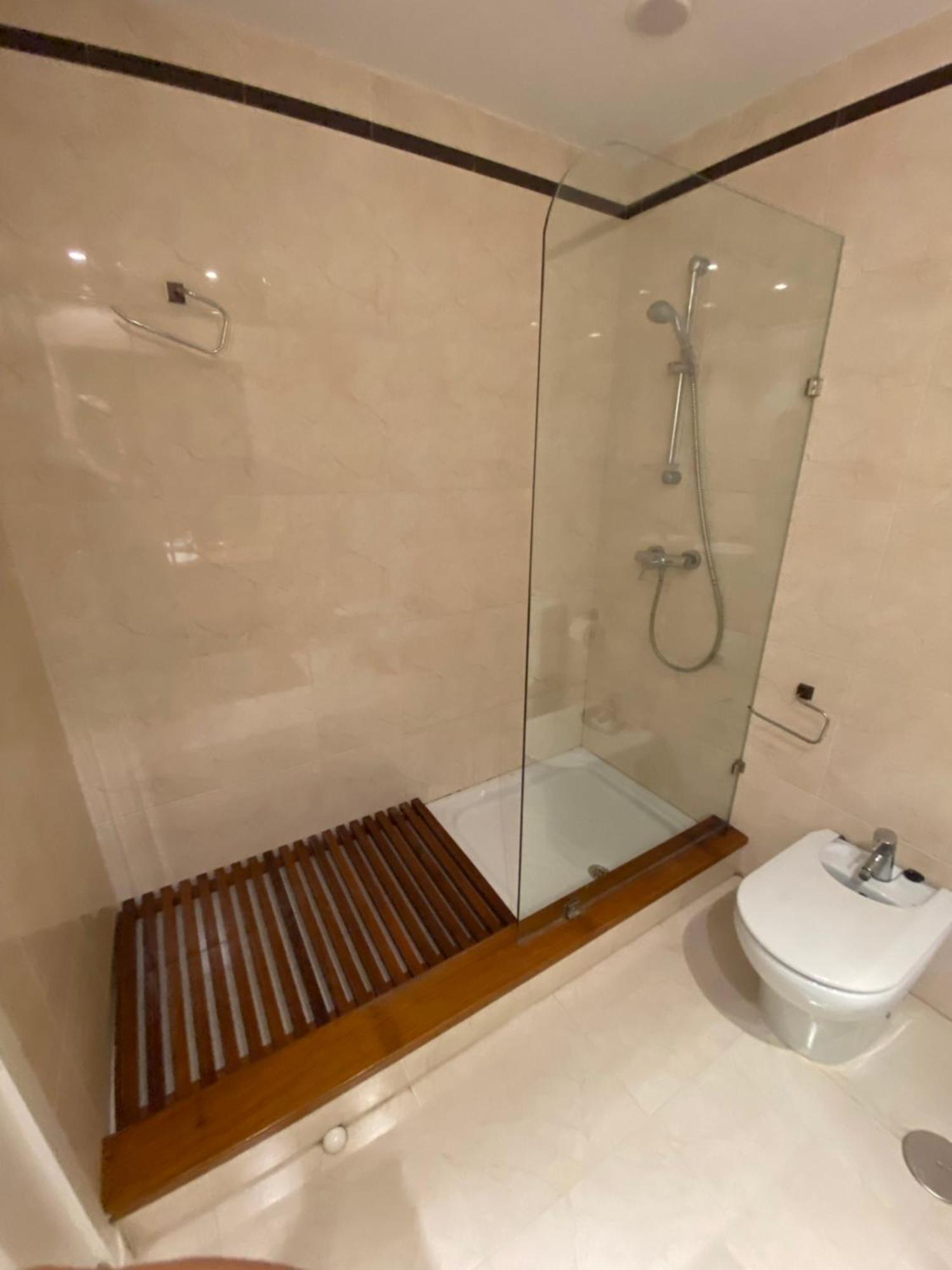 Victor Villa Romana โรเกตัสเดมาร์ ภายนอก รูปภาพ