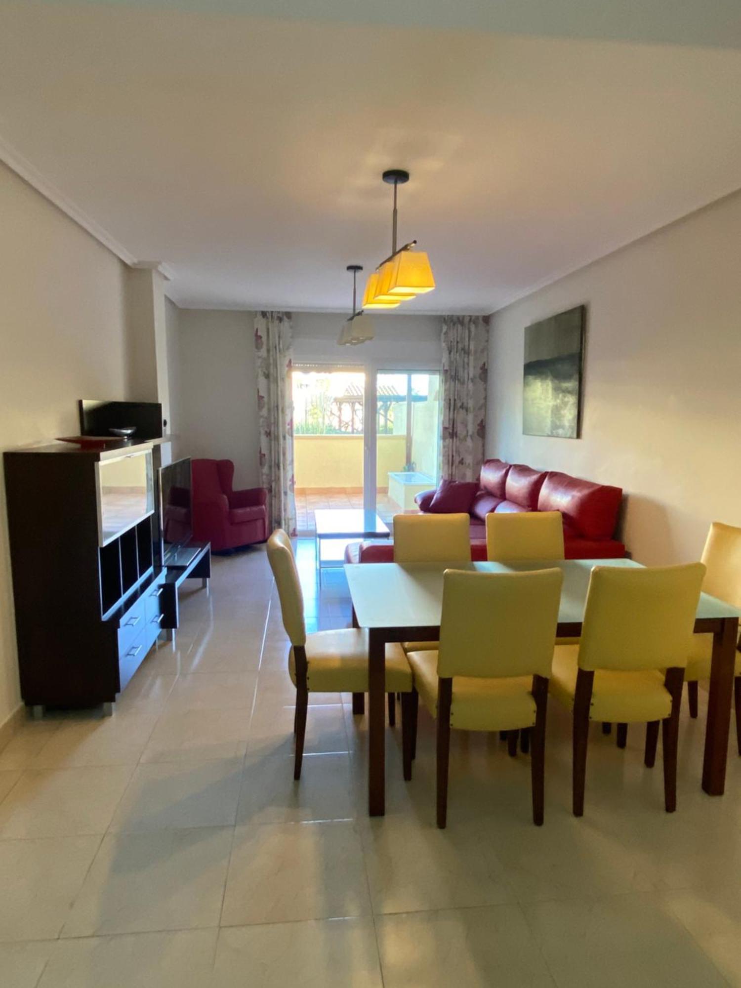 Victor Villa Romana โรเกตัสเดมาร์ ภายนอก รูปภาพ