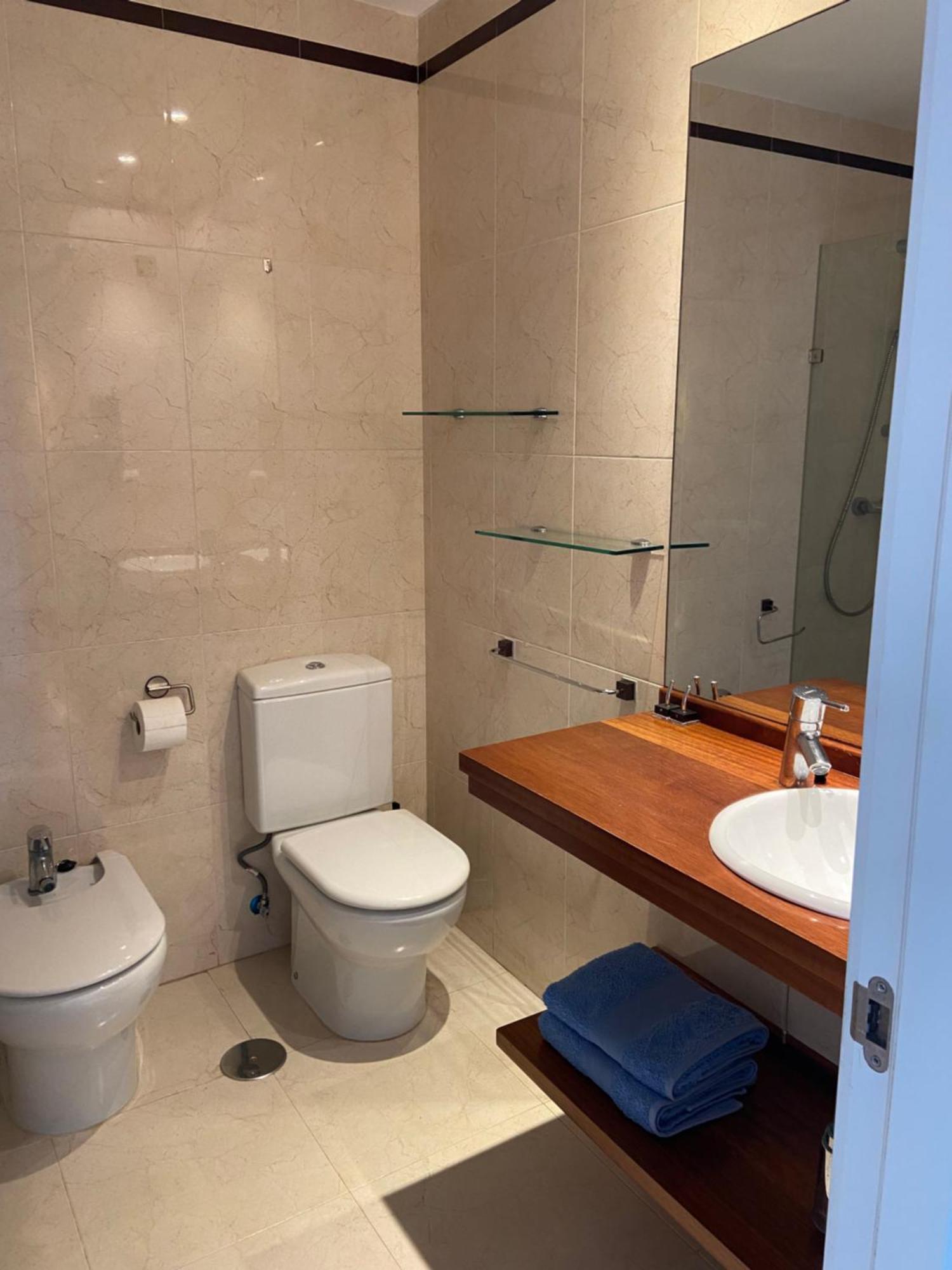Victor Villa Romana โรเกตัสเดมาร์ ภายนอก รูปภาพ