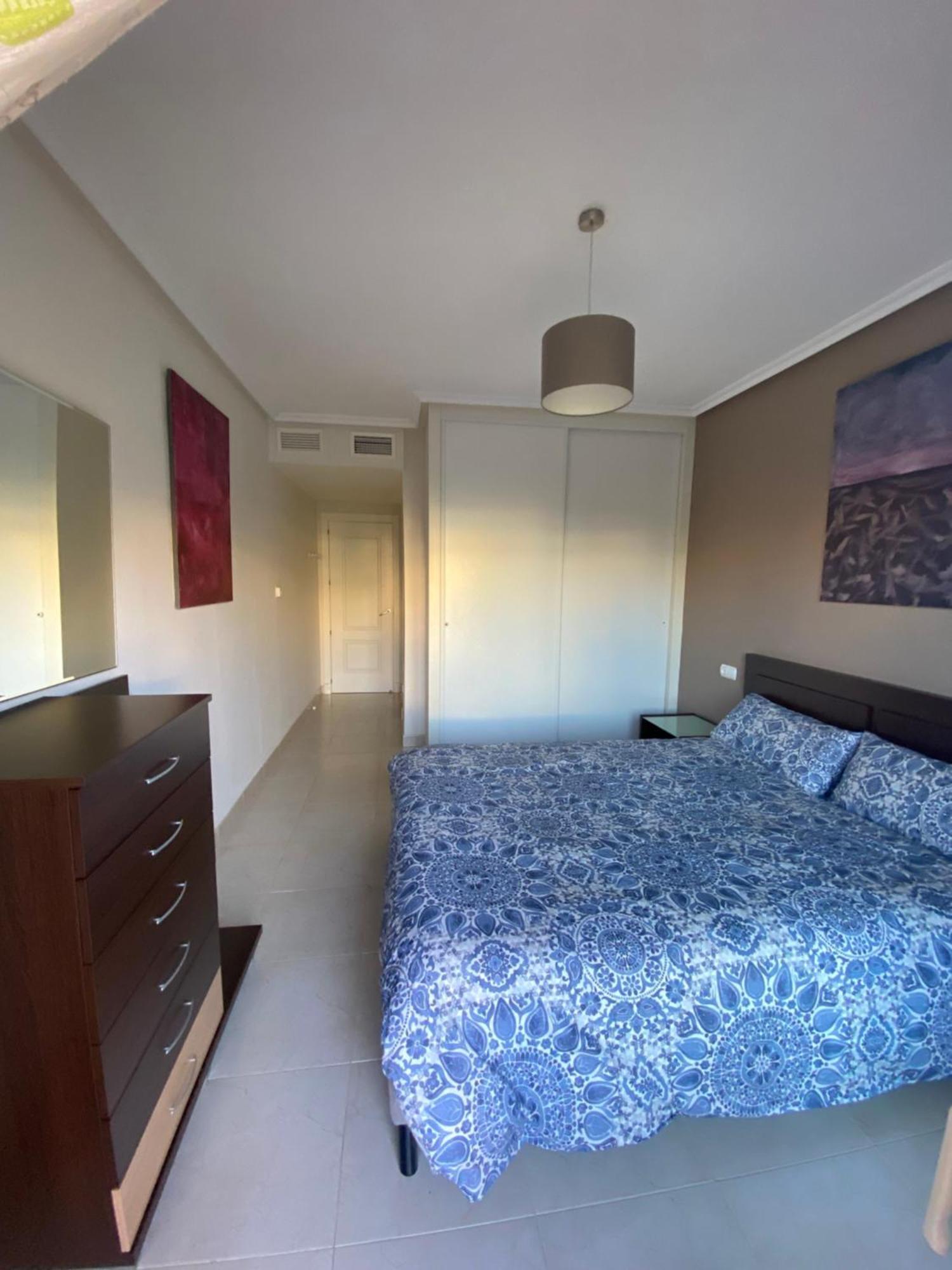 Victor Villa Romana โรเกตัสเดมาร์ ภายนอก รูปภาพ