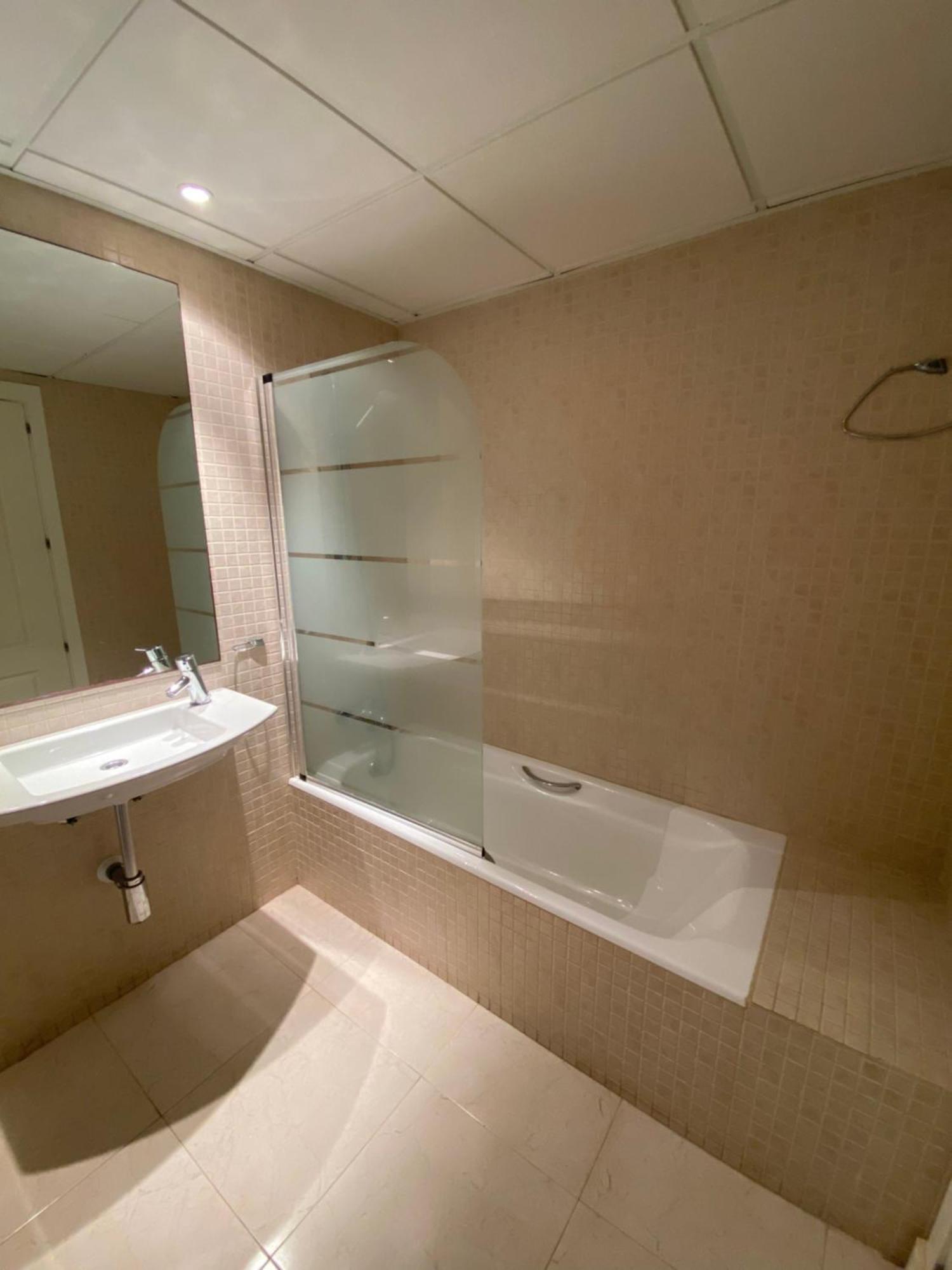 Victor Villa Romana โรเกตัสเดมาร์ ภายนอก รูปภาพ