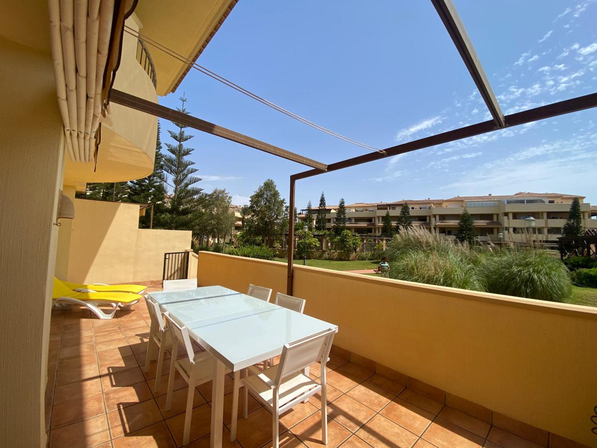 Victor Villa Romana โรเกตัสเดมาร์ ภายนอก รูปภาพ